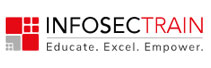  Infosectrain