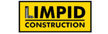 Limpid Construction Consulting
