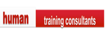 Human Training Consultants