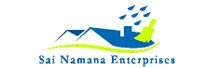 Sainamana Enterprises