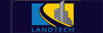 LandTech