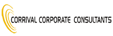Corrival Corporate Consultants