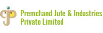 Premchand Jute & Industries