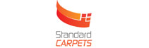 Standard Carpets