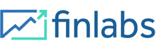 Finlabs India