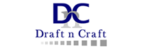 Draft N Craft Legal Outsourcing
