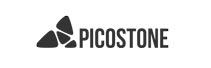 Picostone Technology