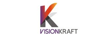 Vision Kraft Media Works