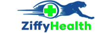 Ziffytech Digital Healthcare