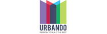 Urbando Builders & Developers