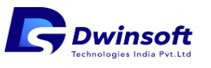 Dwinsoft Technologies India