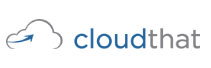 CloudThat