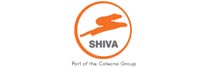 Shiva Analyticals & Testing Laboratories India