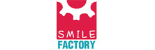 SMILE FACTORY 