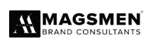 Magsmen Brand Consultants