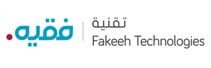 Fakeeh Technologies