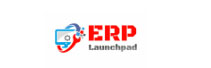ERP Launchpad