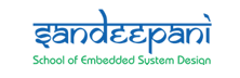 Sandeepani   School Of Embedded System Design