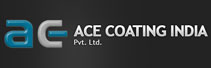 ACE Coating India