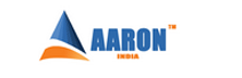 Aaron Industries