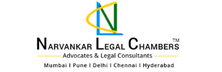 Narvankar Legal Chambers