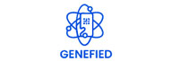 Genefied