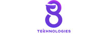 EightyFive Technologies