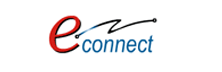 E Connect Solutions