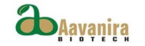 Aavnira Biotech