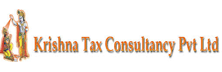 Krishna Tax Consultancy