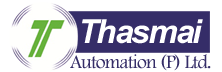 Thasmai Automation