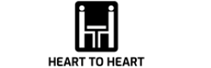 Heart To Heart Foundation