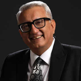 Rajeev Narang,Corporate Sales Coach & Trainer