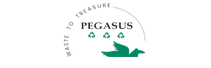 Pegasus Waste Management