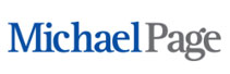 Michael Page 