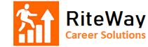 RiteWay Career Solutions
