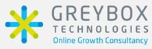 GreyBox Technologies