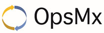 OpsMx