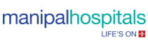  Manipal Hospitals 