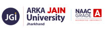 Arka Jain University