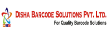 Disha Barcode Solutions