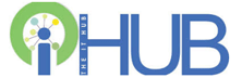 Ihub Technologies