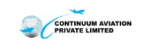 Continuum Aviation
