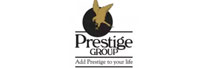 Prestige Estate Projects 