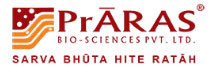 Praras Biosciences