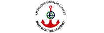  NUSI Maritime Academy 