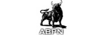 ABPN Software