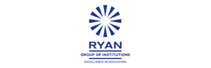  Ryan International Group Of Institutions