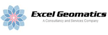 Excel Geomatics