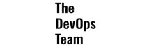 The DevOps Team
